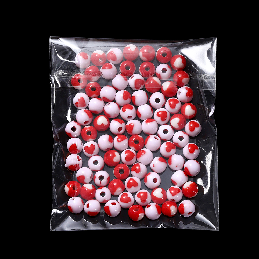 ADES 22X30+3
